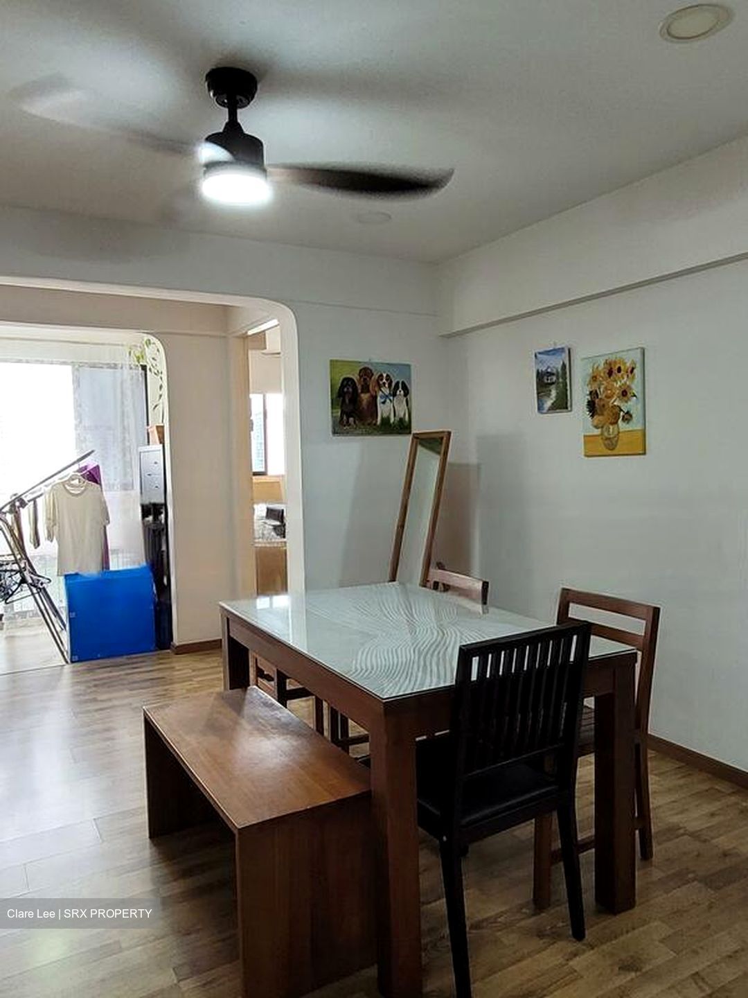 Blk 606 Clementi West Street 1 (Clementi), HDB 5 Rooms #460393471